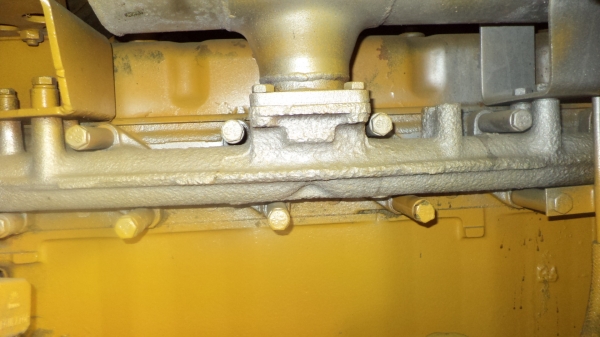 515-2-12395รถตักKOMATSUตอนนี้รถจอดที่(CSนวนคร)ครับ