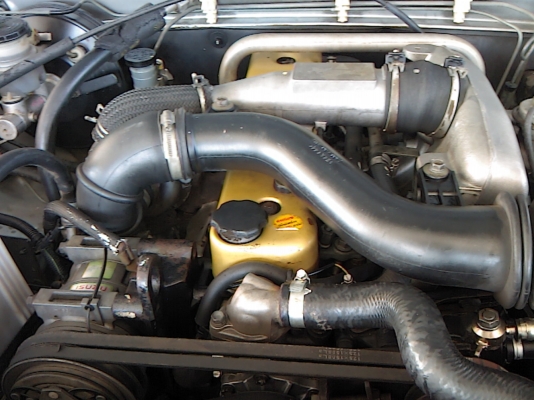 ขายอีซูซุดราก้อนสภาพเยี่ยม