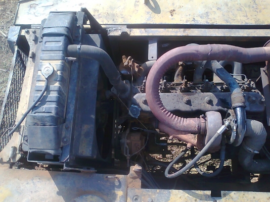 ขายด่วน..รถขุด KOMATSU PC200-3 รถสวย ทรงดี พร้อมใช้งานสุดขีด!.