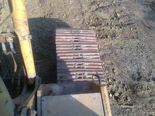 ขายด่วน..รถขุด KOMATSU PC200-3 รถสวย ทรงดี พร้อมใช้งานสุดขีด!.