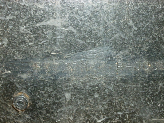 แสงฟ้าเต้นรถ///ขาย10ล้อดั้ม2เพลา ร็อกกี้195 กระบะดั้มสามมิตร สภาพสวย