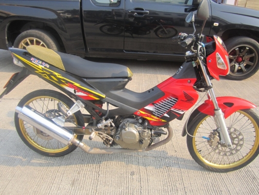 ขายด่วน sonic ตัวเก่า ปี46 ไมขาวสตาทมือเครื่องดีพอได้ชุดโอนครบ