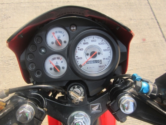 ขายด่วน sonic ตัวเก่า ปี46 ไมขาวสตาทมือเครื่องดีพอได้ชุดโอนครบ