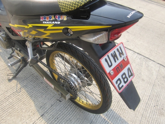 ขายด่วน sonic ตัวเก่า ปี46 ไมขาวสตาทมือเครื่องดีพอได้ชุดโอนครบ