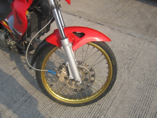 ขายด่วน sonic ตัวเก่า ปี46 ไมขาวสตาทมือเครื่องดีพอได้ชุดโอนครบ