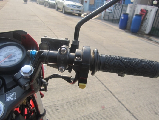 ขายด่วน sonic ตัวเก่า ปี46 ไมขาวสตาทมือเครื่องดีพอได้ชุดโอนครบ