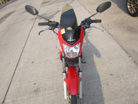 ขายด่วน sonic ตัวเก่า ปี46 ไมขาวสตาทมือเครื่องดีพอได้ชุดโอนครบ