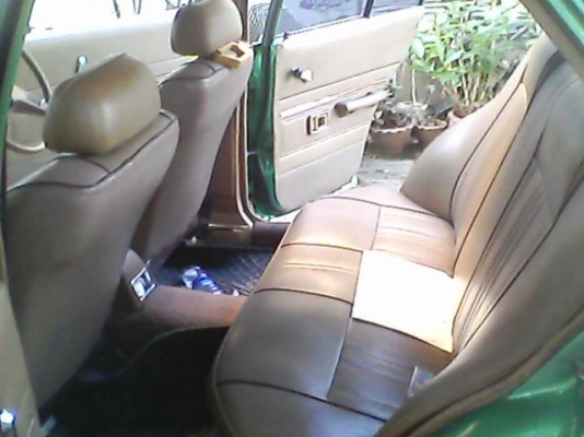 ขายRetro car ราคาสบายกระเป๋า ขายRetro car ราคาสบายกระเป๋า