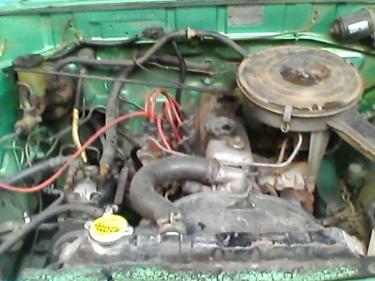 ขายRetro car ราคาสบายกระเป๋า ขายRetro car ราคาสบายกระเป๋า