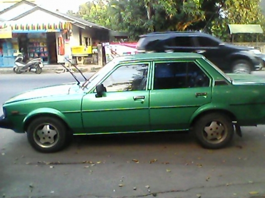 ขายRetro car ราคาสบายกระเป๋า ขายRetro car ราคาสบายกระเป๋า