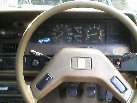 ขายRetro car ราคาสบายกระเป๋า ขายRetro car ราคาสบายกระเป๋า