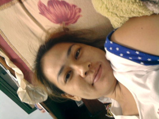 **โทษคับ ต้องการซื้อน้ำมันไฮโดรลิค68 ด่วนคับ ใช้ 1000 ลิตร**