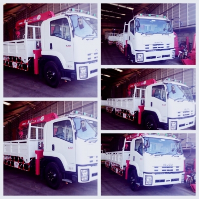 บริการรถเครน (เฮี๊ยบ) ให้เช่า - ปิ่นทอง แหลมฉบัง ชลบุรี บ้านบึง อมตะนคร อมตะซิตี้ เหมราช บ่อวิน ศรีราชา สวนเสือ ระยอง มาบตาพุด บริการรถเครน (เฮี๊ยบ) ให้เช่า - ปิ่นทอง แหลมฉบัง ชลบุรี บ้านบึง อมตะนคร อมตะซิตี้ เหมราช บ่อวิน ศรีราชา สวนเสือ ระยอง มาบตาพุด