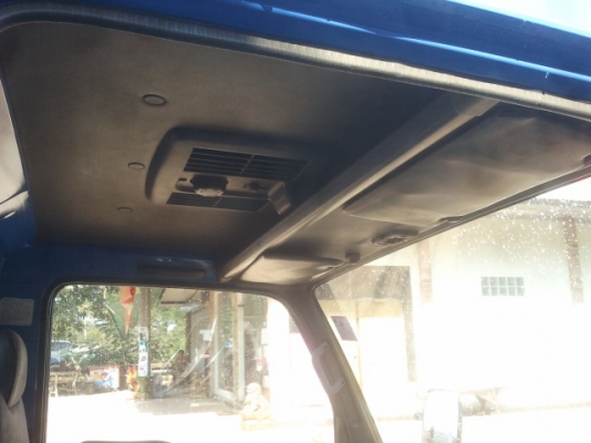 ขาย NKR 120 ฝาขาวห้างแท้ ปี 44 พวงมาลัย powerห้าง เครื่องดีแชชซีสวยครับ(รถอยู่กาฬสินธุ์)