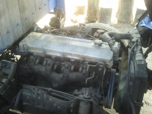 ขาย NKR 120 ฝาขาวห้างแท้ ปี 44 พวงมาลัย powerห้าง เครื่องดีแชชซีสวยครับ(รถอยู่กาฬสินธุ์)