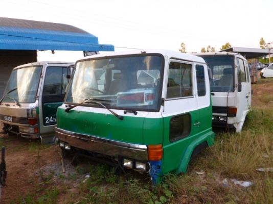 แสงฟ้าเต้นรถ///ขายหัวเก๋งเก่าญี่ปุ่น สภาพสวยสมบูณ์ ทุกรุ่นทุกยี่ห้อ