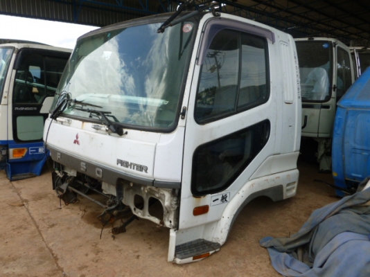 แสงฟ้าเต้นรถ///ขายหัวเก๋งเก่าญี่ปุ่น สภาพสวยสมบูณ์ ทุกรุ่นทุกยี่ห้อ