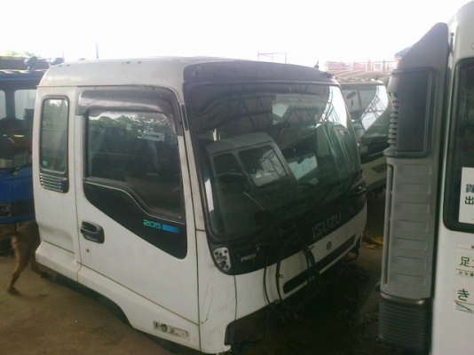 แสงฟ้าเต้นรถ///ขายหัวเก๋งเก่าญี่ปุ่น สภาพสวยสมบูณ์ ทุกรุ่นทุกยี่ห้อ