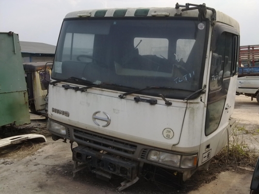 แสงฟ้าเต้นรถ///ขายหัวเก๋งเก่าญี่ปุ่น สภาพสวยสมบูณ์ ทุกรุ่นทุกยี่ห้อ