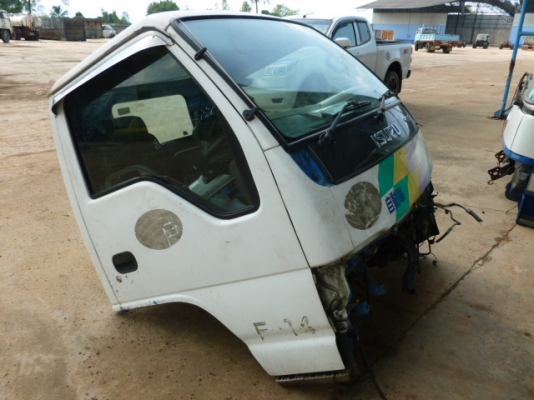 แสงฟ้าเต้นรถ///ขายหัวเก๋งเก่าญี่ปุ่น สภาพสวยสมบูณ์ ทุกรุ่นทุกยี่ห้อ