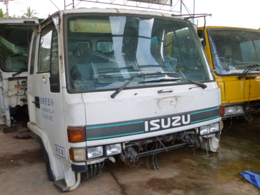 แสงฟ้าเต้นรถ///ขายหัวเก๋งเก่าญี่ปุ่น สภาพสวยสมบูณ์ ทุกรุ่นทุกยี่ห้อ