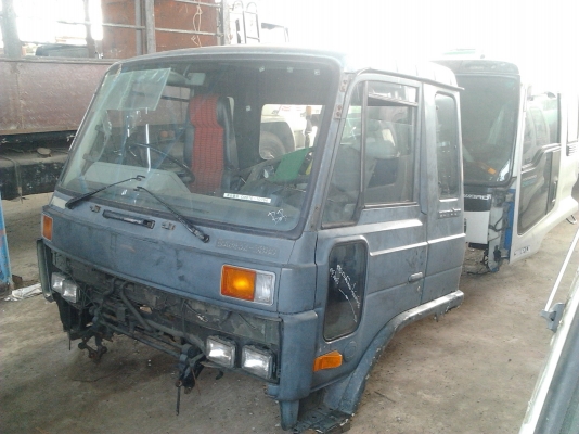 แสงฟ้าเต้นรถ///ขายหัวเก๋งเก่าญี่ปุ่น สภาพสวยสมบูณ์ ทุกรุ่นทุกยี่ห้อ