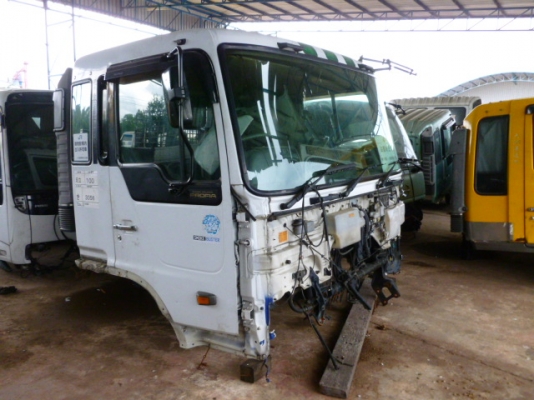 แสงฟ้าเต้นรถ///ขายหัวเก๋งเก่าญี่ปุ่น สภาพสวยสมบูณ์ ทุกรุ่นทุกยี่ห้อ