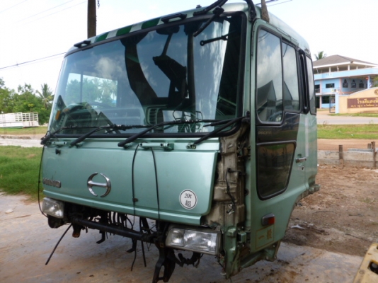 แสงฟ้าเต้นรถ///ขายหัวเก๋งเก่าญี่ปุ่น สภาพสวยสมบูณ์ ทุกรุ่นทุกยี่ห้อ