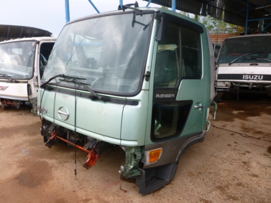 แสงฟ้าเต้นรถ///ขายหัวเก๋งเก่าญี่ปุ่น สภาพสวยสมบูณ์ ทุกรุ่นทุกยี่ห้อ