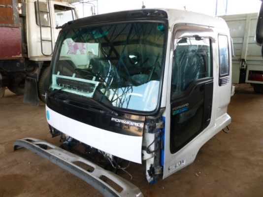 แสงฟ้าเต้นรถ///ขายหัวเก๋งเก่าญี่ปุ่น สภาพสวยสมบูณ์ ทุกรุ่นทุกยี่ห้อ