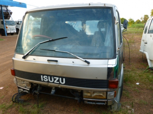 แสงฟ้าเต้นรถ///ขายหัวเก๋งเก่าญี่ปุ่น สภาพสวยสมบูณ์ ทุกรุ่นทุกยี่ห้อ