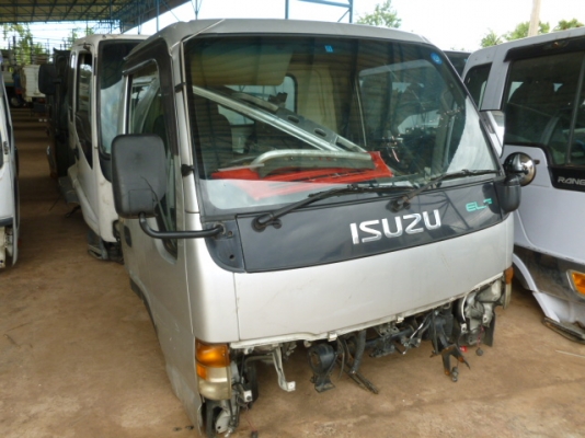 แสงฟ้าเต้นรถ///ขายหัวเก๋งเก่าญี่ปุ่น สภาพสวยสมบูณ์ ทุกรุ่นทุกยี่ห้อ