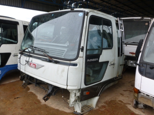 แสงฟ้าเต้นรถ///ขายหัวเก๋งเก่าญี่ปุ่น สภาพสวยสมบูณ์ ทุกรุ่นทุกยี่ห้อ