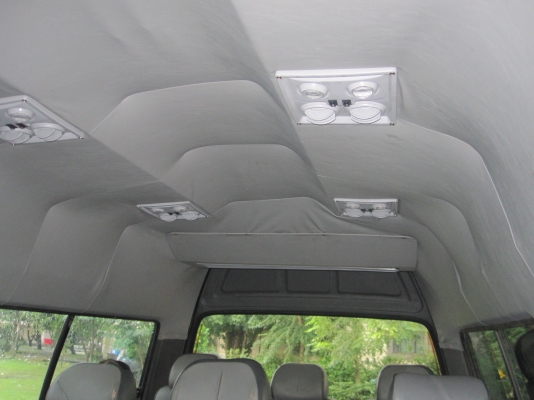 ต้องการขายด่วน