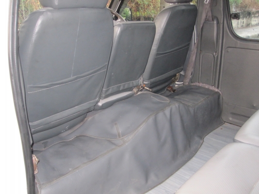 ต้องการขายด่วน