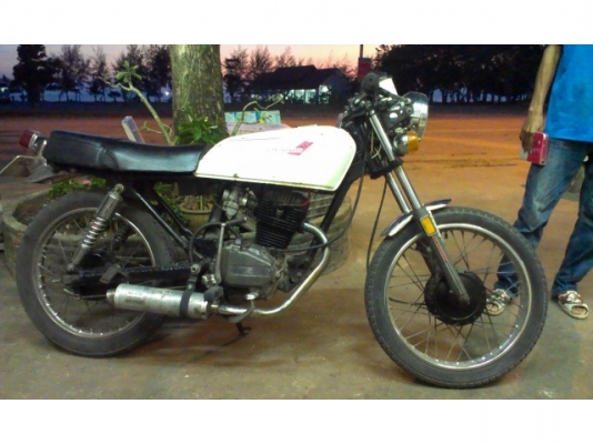 ขายหรือแลก nobook ลดสุดท้ายแล้วคับ