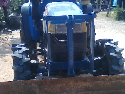 ขายด่วน ขายด่วน