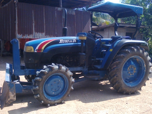 ขายด่วน ขายด่วน