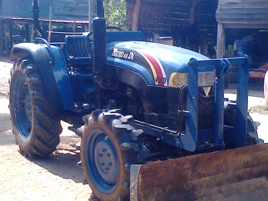 ขายด่วน ขายด่วน