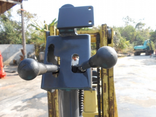 ขายรถบดเดินตามYANMAR GAIA  เก่านอกปรับสภาพแล้วพร้อมใช้ครับ