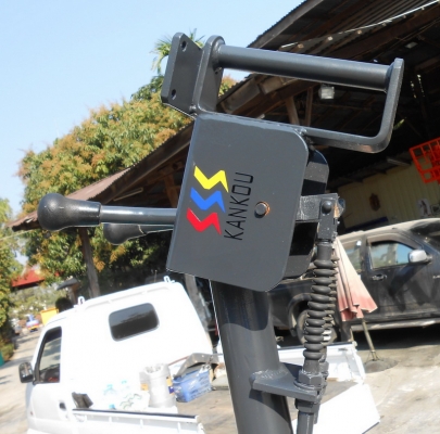 ขายรถบดเดินตามYANMAR GAIA  เก่านอกปรับสภาพแล้วพร้อมใช้ครับ