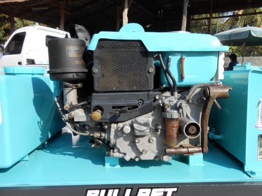 ขายรถบดเดินตามYANMAR GAIA  เก่านอกปรับสภาพแล้วพร้อมใช้ครับ