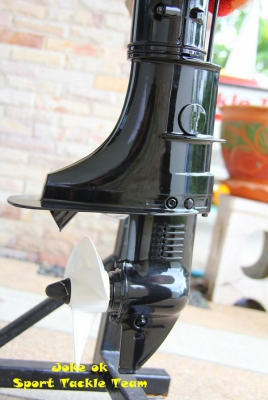 เครื่องเรือYamabisi 5แรง 2จังหวะ ของใหม่ เครื่องเรือYamabisi 5แรง 2จังหวะ ของใหม่