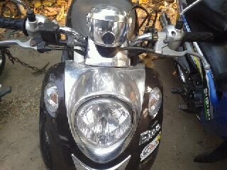 ฟีโน้เครื้องดีมากเดิมๆไม่หลวม16000 ฟีโน้เครื้องดีมากเดิมๆไม่หลวม16000