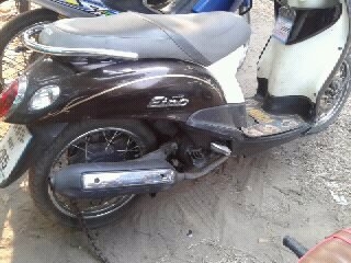 ฟีโน้เครื้องดีมากเดิมๆไม่หลวม16000 ฟีโน้เครื้องดีมากเดิมๆไม่หลวม16000