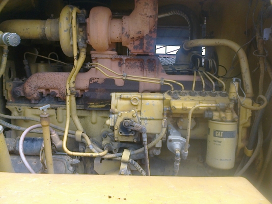 รถเกรด140G- 5MD รถสวยสภาพพร้อมใช้งานได้เลย