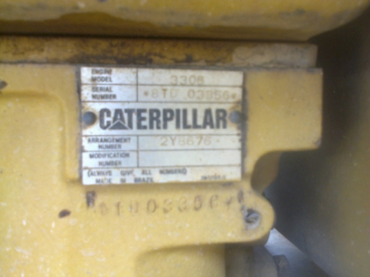 รถเกรด140G- 5MD รถสวยสภาพพร้อมใช้งานได้เลย