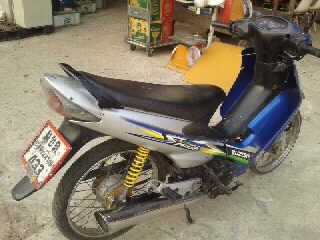 ซูซูกิ แสมดจูเนี่ย เครื้องดีเอกสารครบ8500 ซูซูกิ แสมดจูเนี่ย เครื้องดีเอกสารครบ8500