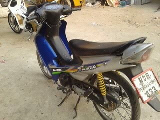 ซูซูกิ แสมดจูเนี่ย เครื้องดีเอกสารครบ8500 ซูซูกิ แสมดจูเนี่ย เครื้องดีเอกสารครบ8500