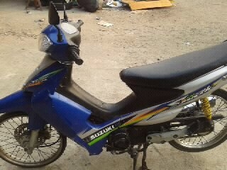 ซูซูกิ แสมดจูเนี่ย เครื้องดีเอกสารครบ8500 ซูซูกิ แสมดจูเนี่ย เครื้องดีเอกสารครบ8500